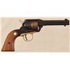 Image 1 : Ruger Bearcat .22