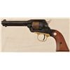 Image 2 : Ruger Bearcat .22