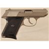 Image 1 : Walther Model TPH .22