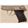 Image 2 : Walther Model TPH .22