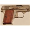 Image 1 : *  Colt .25 1908 Pocket Hammerless