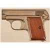Image 2 : *  Colt .25 1908 Pocket Hammerless
