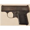 Image 2 : Baby Browning .25