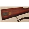 Image 2 : Husqvarna 1943 Mauser Rifle