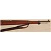 Image 4 : Husqvarna 1943 Mauser Rifle