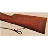 Image 6 : Husqvarna 1943 Mauser Rifle