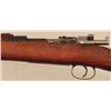 Image 7 : Husqvarna 1943 Mauser Rifle
