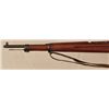 Image 8 : Husqvarna 1943 Mauser Rifle