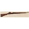 Image 1 : Winchester Model 1917 Rifle WW I