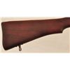 Image 2 : Winchester Model 1917 Rifle WW I