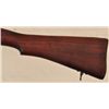 Image 8 : Winchester Model 1917 Rifle WW I