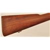 Image 2 : U.S. Springfield Armory Model 1898 .30/40 Krag