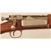 Image 3 : U.S. Springfield Armory Model 1898 .30/40 Krag
