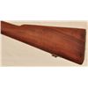 Image 6 : U.S. Springfield Armory Model 1898 .30/40 Krag