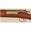 Image 7 : U.S. Springfield Armory Model 1898 .30/40 Krag