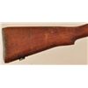 Image 2 : U.S. Property Marked Enfield