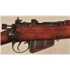 Image 3 : U.S. Property Marked Enfield