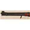 Image 10 : Marlin Model 336 .35 Remington