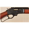 Image 3 : Marlin Model 336 .35 Remington