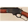 Image 8 : Marlin Model 336 .35 Remington