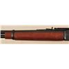 Image 9 : Marlin Model 336 .35 Remington