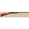 Image 1 : Stevens Model 311A Double Barrel Shotgun 16 Gauge