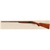 Image 5 : Stevens Model 311A Double Barrel Shotgun 16 Gauge