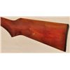 Image 6 : Stevens Model 311A Double Barrel Shotgun 16 Gauge