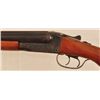 Image 7 : Stevens Model 311A Double Barrel Shotgun 16 Gauge
