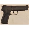Image 1 : Browning 9mm