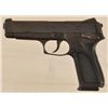 Image 2 : Browning 9mm