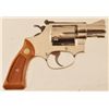Image 1 : Smith & Wesson .22 Revolver