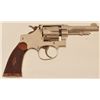 Image 1 : Smith And Wesson .32