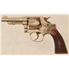 Image 2 : Smith And Wesson .32