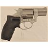 Image 1 : Taurus .38 SPL Revolver
