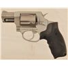 Image 2 : Taurus .38 SPL Revolver
