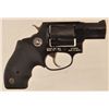 Image 1 : Taurus Ultralite .38 SPL Revolver