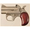 Image 2 : Bond Arms .357 Magnum Waco Texas
