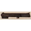 Image 1 : Colt Ace .22 Conversion Slide