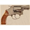 Image 1 : Smith & Wesson .38 Special