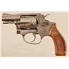 Image 2 : Smith & Wesson .38 Special