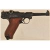 Image 1 : Erma EP .22 Pistol