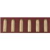 Image 3 : Colt .45 Ted Ned Buntline Commemorative