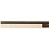 Image 10 : Winchester Model 12 12 Gauge Shotgun