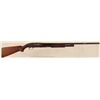 Image 1 : Winchester Model 12 12 Gauge Shotgun