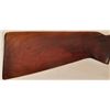 Image 2 : Winchester Model 12 12 Gauge Shotgun