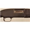 Image 3 : Winchester Model 12 12 Gauge Shotgun