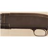 Image 8 : Winchester Model 12 12 Gauge Shotgun