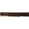 Image 9 : Winchester Model 12 12 Gauge Shotgun