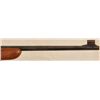 Image 5 : Browning .243 BAR